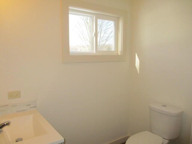 755 E Fountain Road, Free Soil, MI 49411