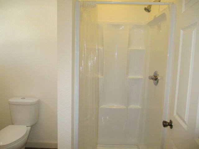 755 E Fountain Road, Free Soil, MI 49411