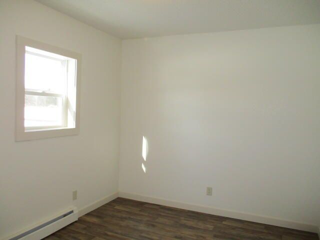 755 E Fountain Road, Free Soil, MI 49411