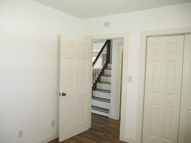 755 E Fountain Road, Free Soil, MI 49411