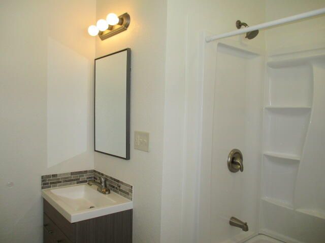 755 E Fountain Road, Free Soil, MI 49411