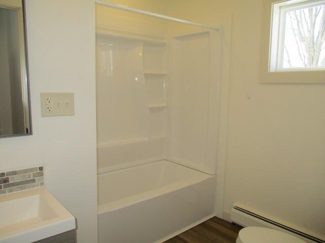 755 E Fountain Road, Free Soil, MI 49411