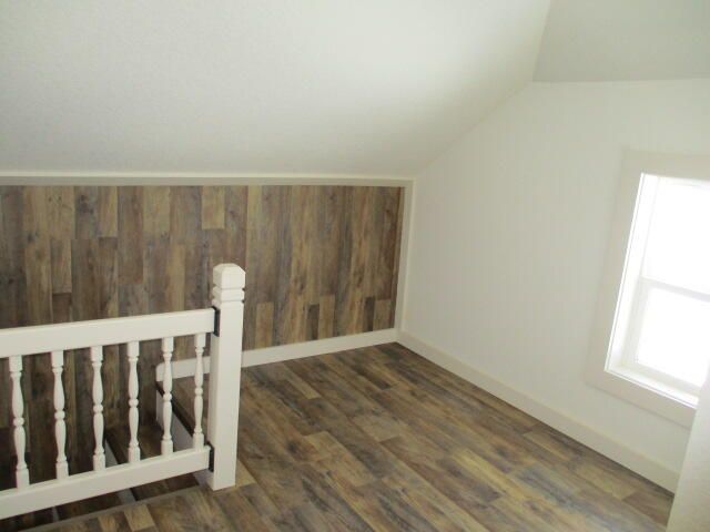 755 E Fountain Road, Free Soil, MI 49411