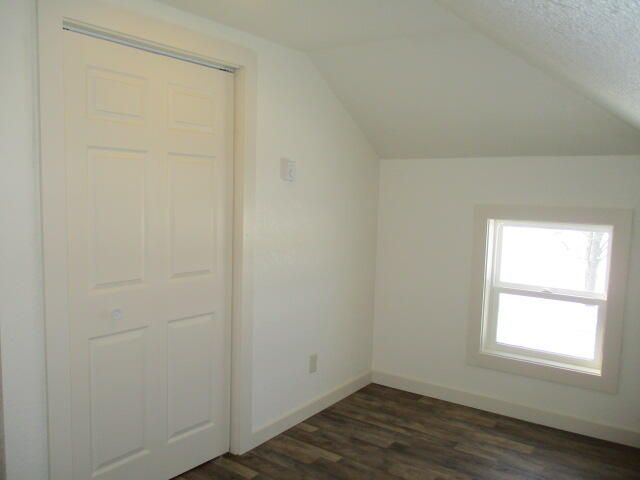 755 E Fountain Road, Free Soil, MI 49411