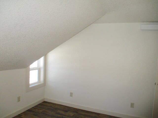 755 E Fountain Road, Free Soil, MI 49411