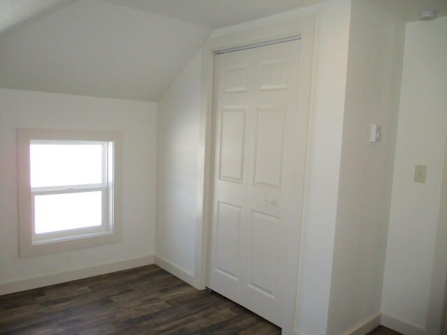 755 E Fountain Road, Free Soil, MI 49411