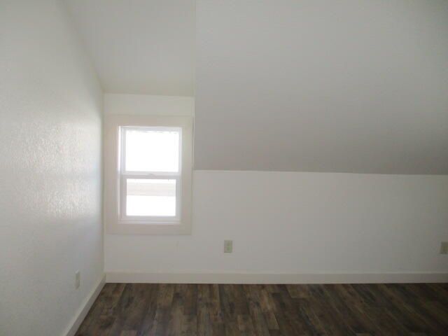 755 E Fountain Road, Free Soil, MI 49411