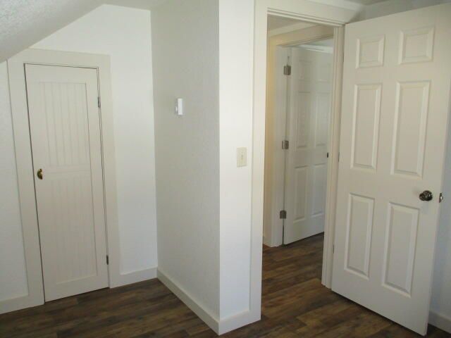 755 E Fountain Road, Free Soil, MI 49411