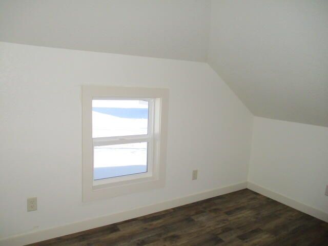 755 E Fountain Road, Free Soil, MI 49411