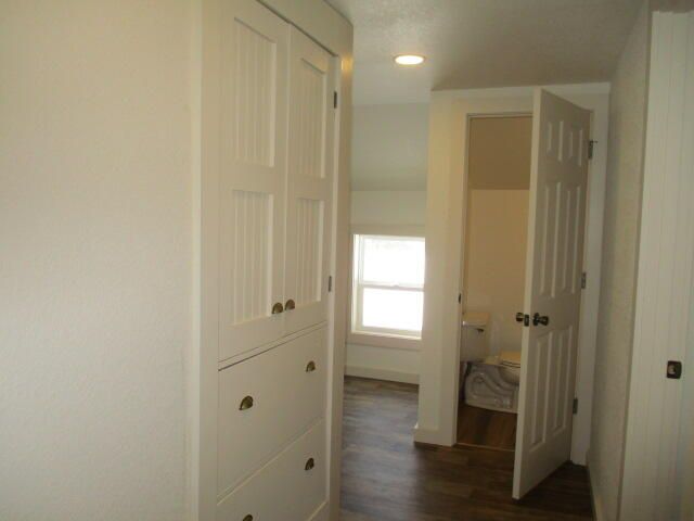 755 E Fountain Road, Free Soil, MI 49411