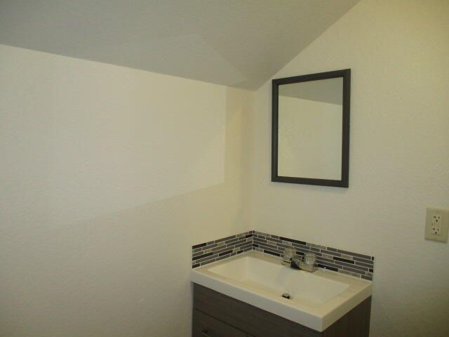 755 E Fountain Road, Free Soil, MI 49411