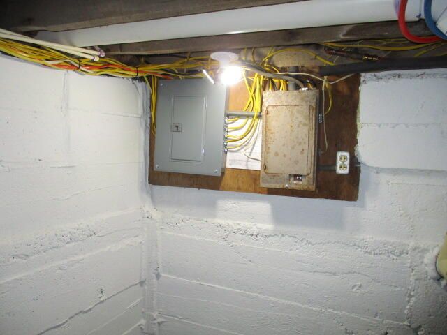 755 E Fountain Road, Free Soil, MI 49411