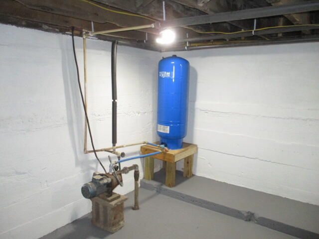 755 E Fountain Road, Free Soil, MI 49411