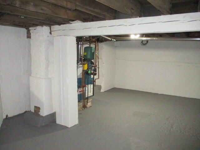 755 E Fountain Road, Free Soil, MI 49411