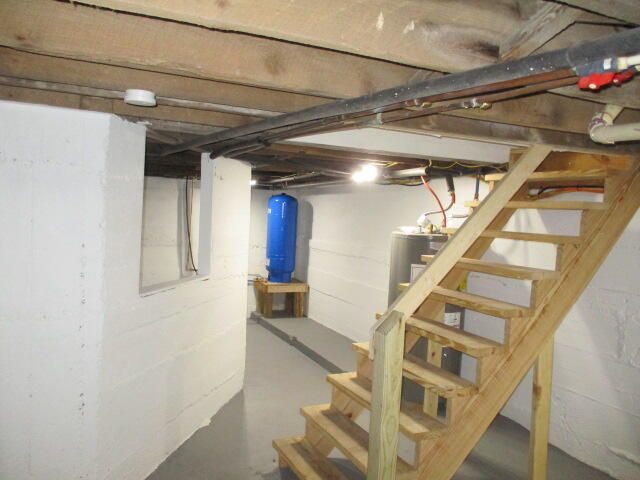 755 E Fountain Road, Free Soil, MI 49411