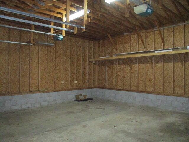 755 E Fountain Road, Free Soil, MI 49411