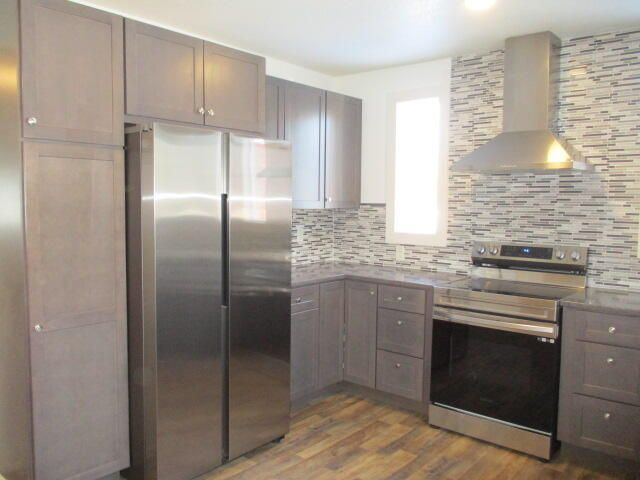 755 E Fountain Road, Free Soil, MI 49411