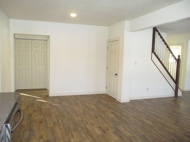 755 E Fountain Road, Free Soil, MI 49411