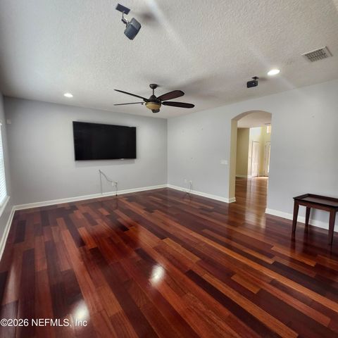 201 EDGEFORD Court, St. Johns, FL 32259