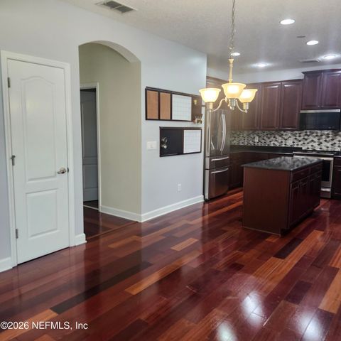 201 EDGEFORD Court, St. Johns, FL 32259