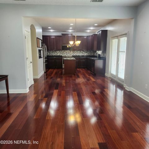 201 EDGEFORD Court, St. Johns, FL 32259