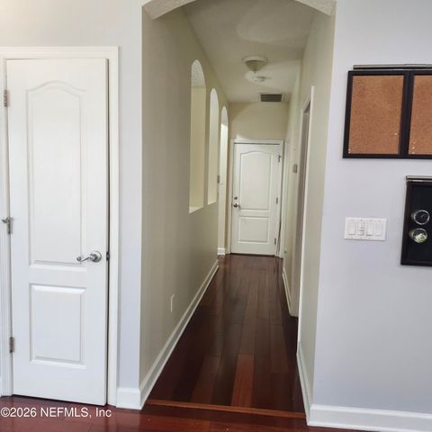 201 EDGEFORD Court, St. Johns, FL 32259