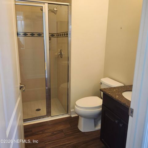 201 EDGEFORD Court, St. Johns, FL 32259