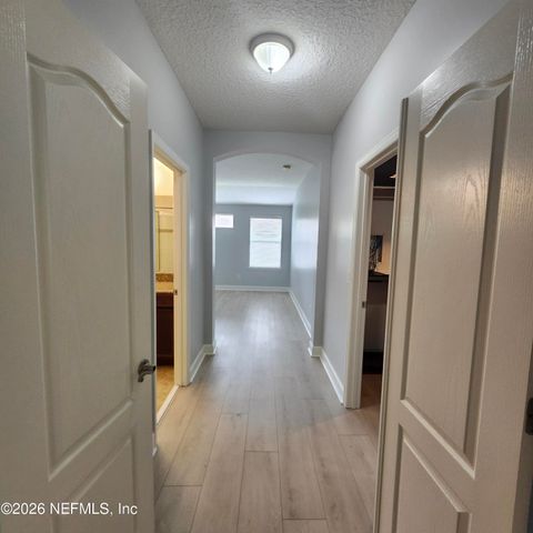 201 EDGEFORD Court, St. Johns, FL 32259