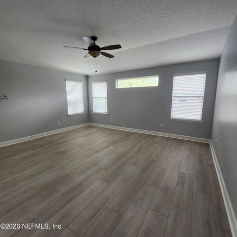 201 EDGEFORD Court, St. Johns, FL 32259