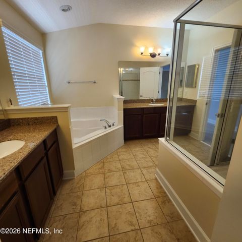 201 EDGEFORD Court, St. Johns, FL 32259
