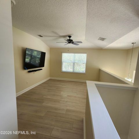 201 EDGEFORD Court, St. Johns, FL 32259