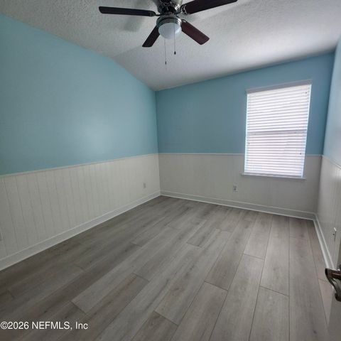201 EDGEFORD Court, St. Johns, FL 32259