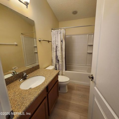 201 EDGEFORD Court, St. Johns, FL 32259