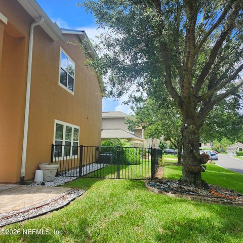 201 EDGEFORD Court, St. Johns, FL 32259
