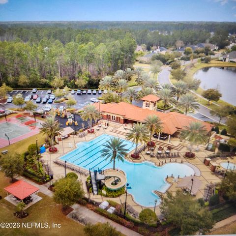 201 EDGEFORD Court, St. Johns, FL 32259