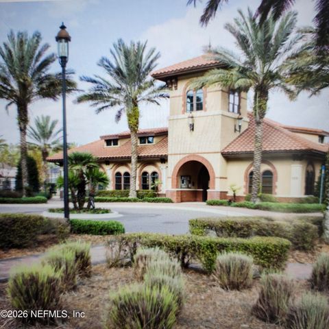 201 EDGEFORD Court, St. Johns, FL 32259