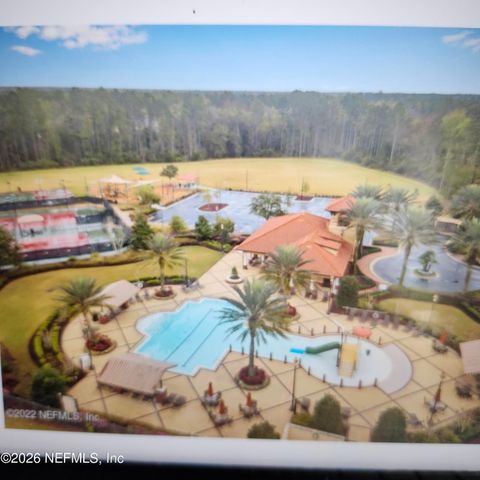 201 EDGEFORD Court, St. Johns, FL 32259