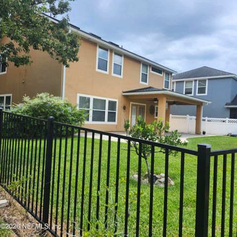 201 EDGEFORD Court, St. Johns, FL 32259
