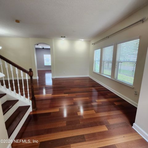 201 EDGEFORD Court, St. Johns, FL 32259