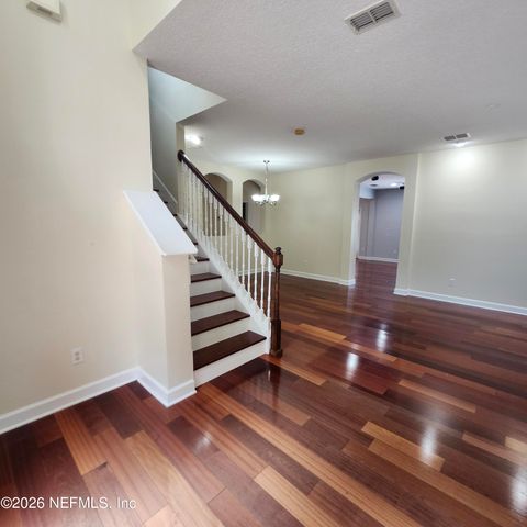 201 EDGEFORD Court, St. Johns, FL 32259