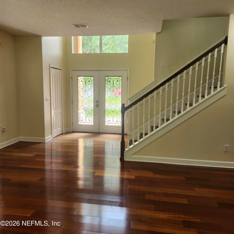 201 EDGEFORD Court, St. Johns, FL 32259