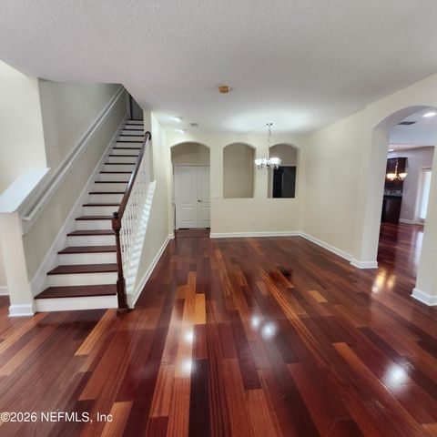 201 EDGEFORD Court, St. Johns, FL 32259