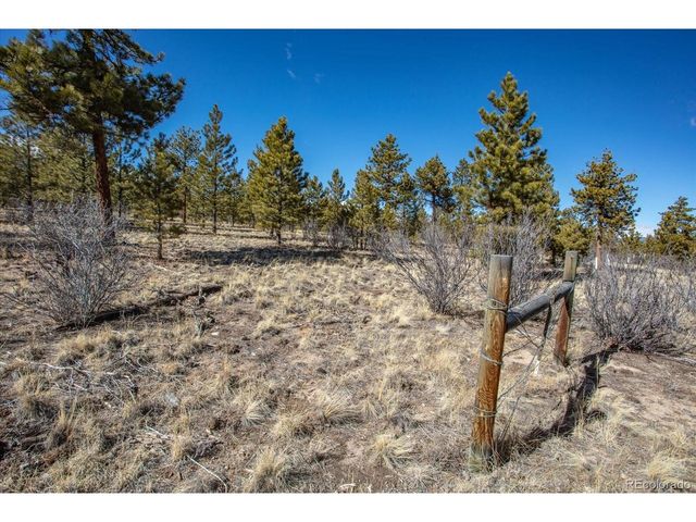 16530 County Road 327, Buena Vista, CO 81211