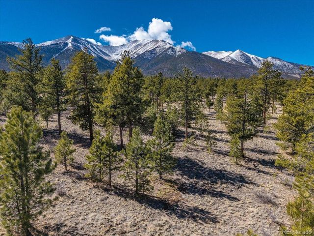 16530 County Road 327, Buena Vista, CO 81211