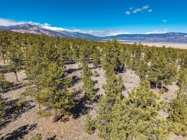 16530 County Road 327, Buena Vista, CO 81211
