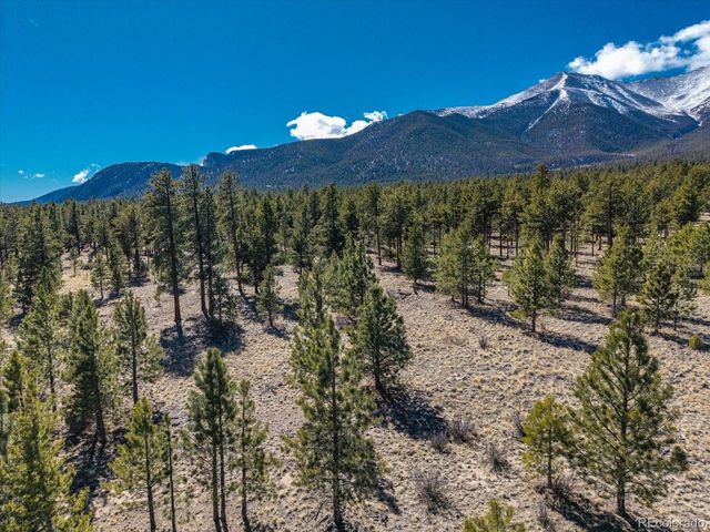 16530 County Road 327, Buena Vista, CO 81211