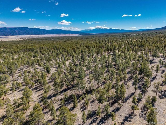 16530 County Road 327, Buena Vista, CO 81211