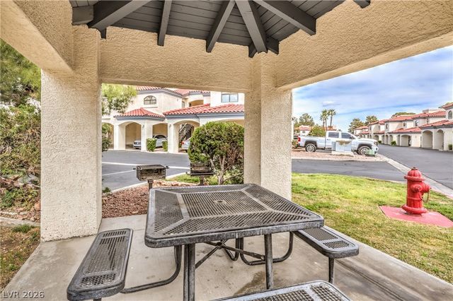 8455 West Sahara Avenue 140, Las Vegas, NV 89117