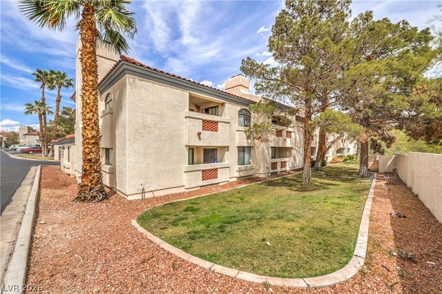 8455 West Sahara Avenue 140, Las Vegas, NV 89117