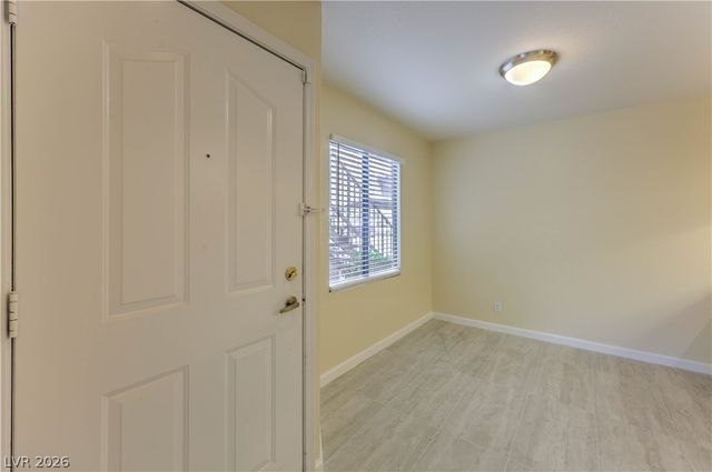 8455 West Sahara Avenue 140, Las Vegas, NV 89117